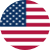 US